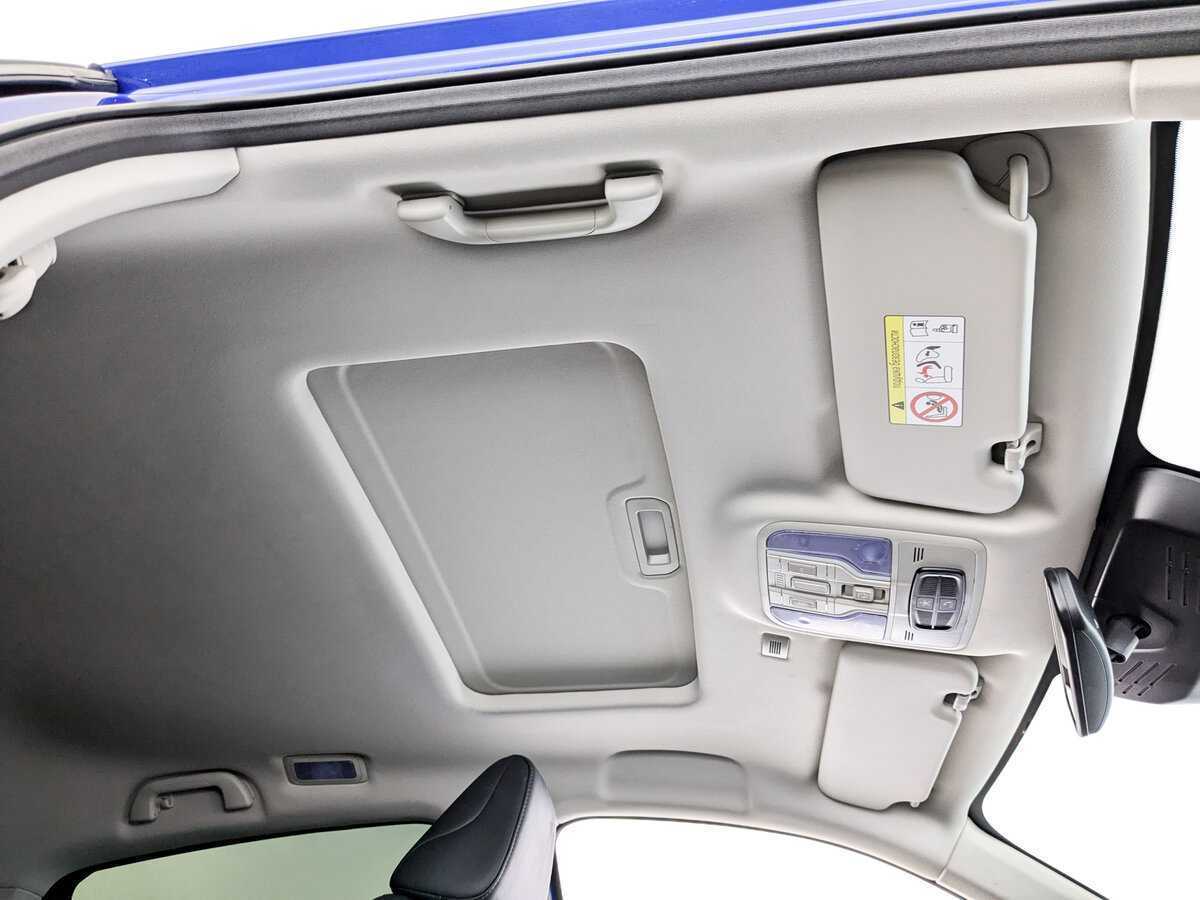 Купить Haval F7x, 2022, 37 245 км.. Фото: #22