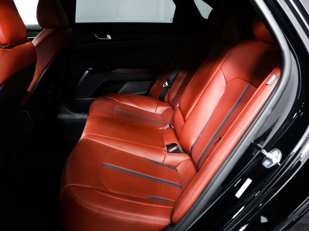 Купить Kia K5, 2022, 22 022 км.. Фото: #11