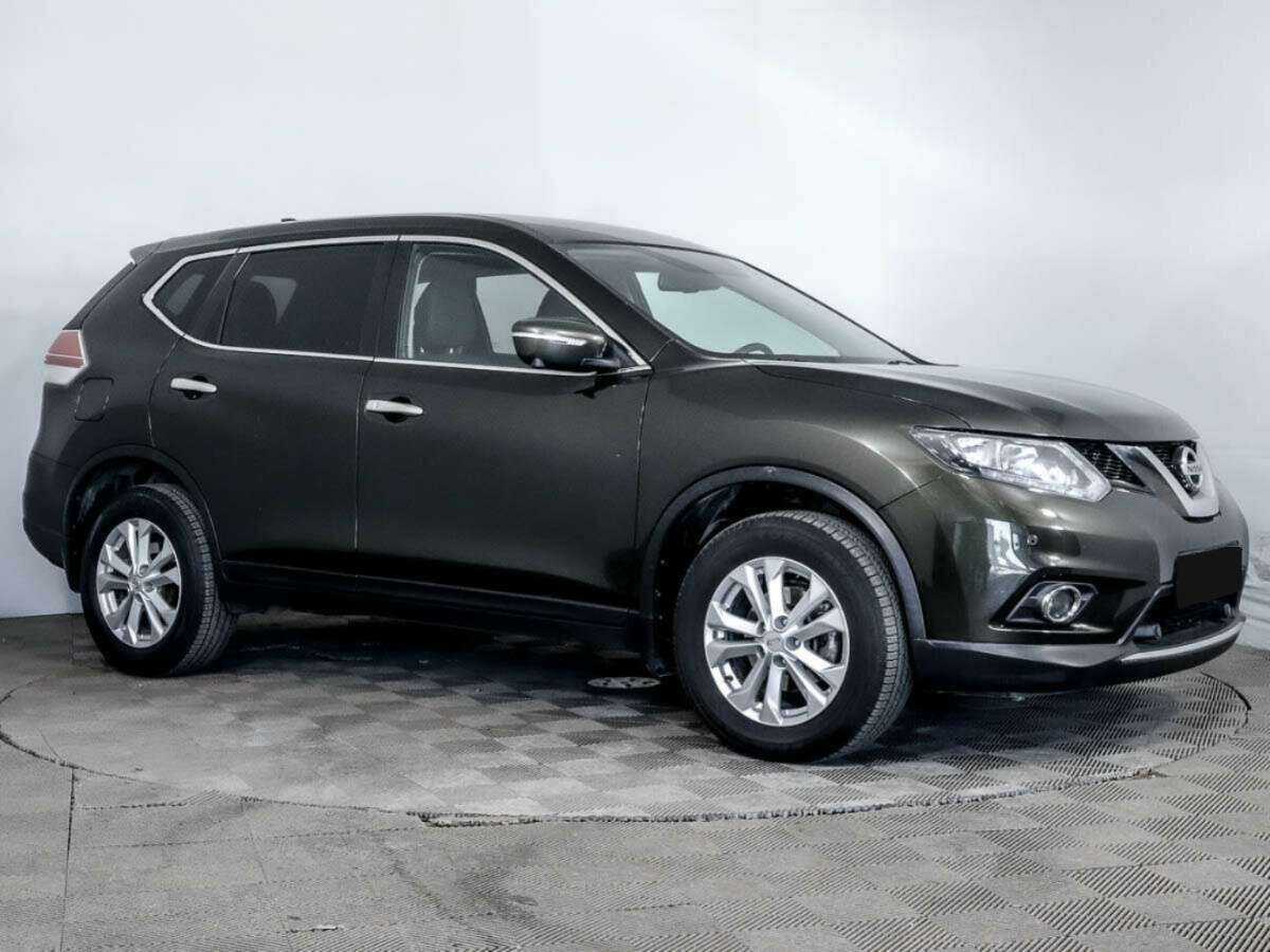 Купить Mitsubishi Outlander, 2018, 115 325 км.. Фото: #2