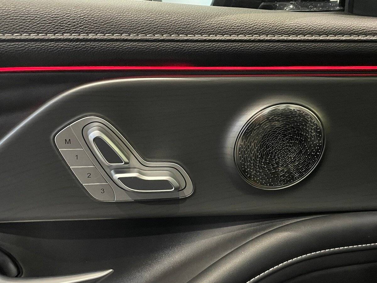 Купить Chery Arrizo 8, 2023, 48 121 км.. Фото: #10