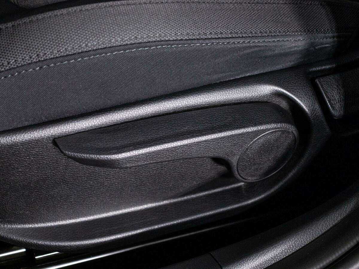 Купить Kia K5, 2021, 78 241 км.. Фото: #21