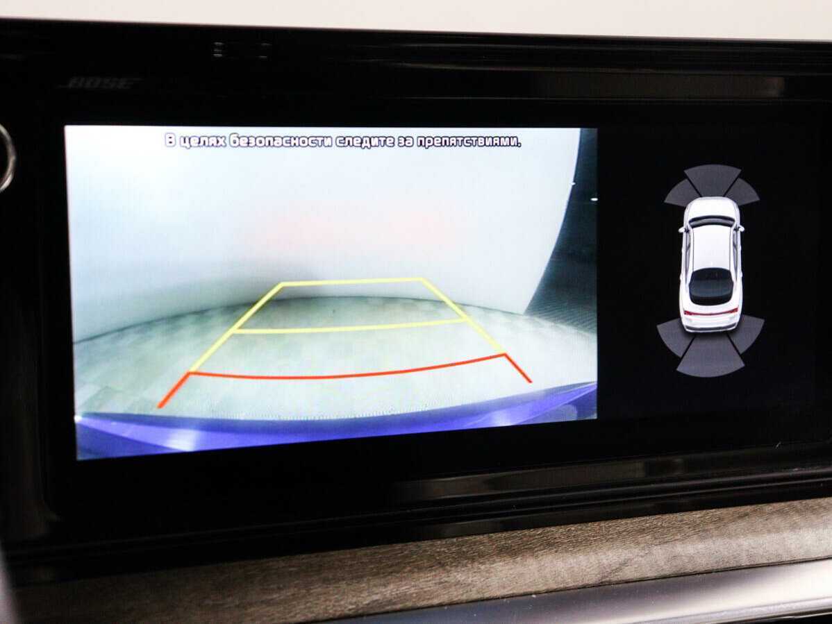 Купить Kia K5, 2021, 84 575 км.. Фото: #22