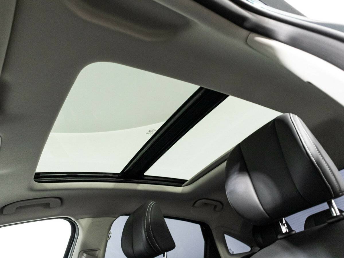 Купить Chery Arrizo 8, 2023, 16 236 км.. Фото: #14