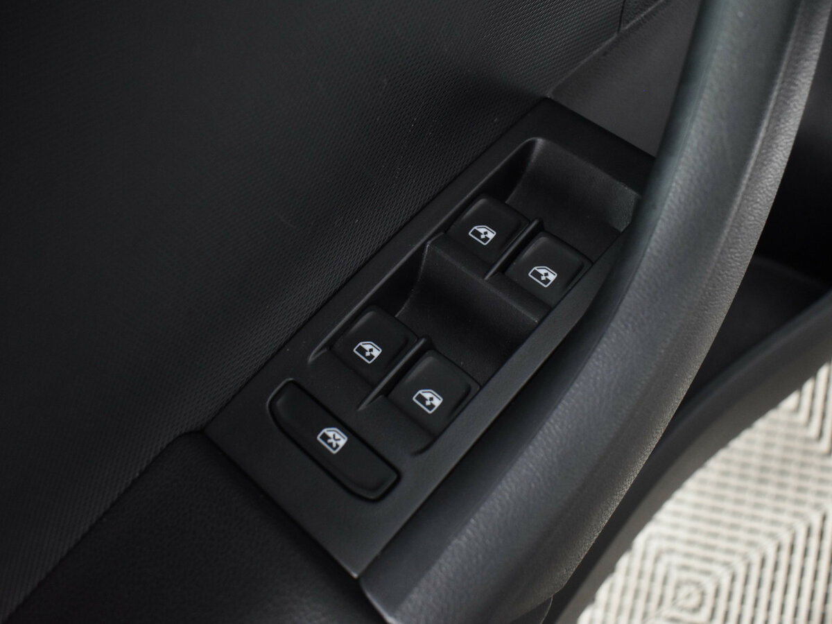 Купить Skoda Rapid, 2021, 75 424 км.. Фото: #14