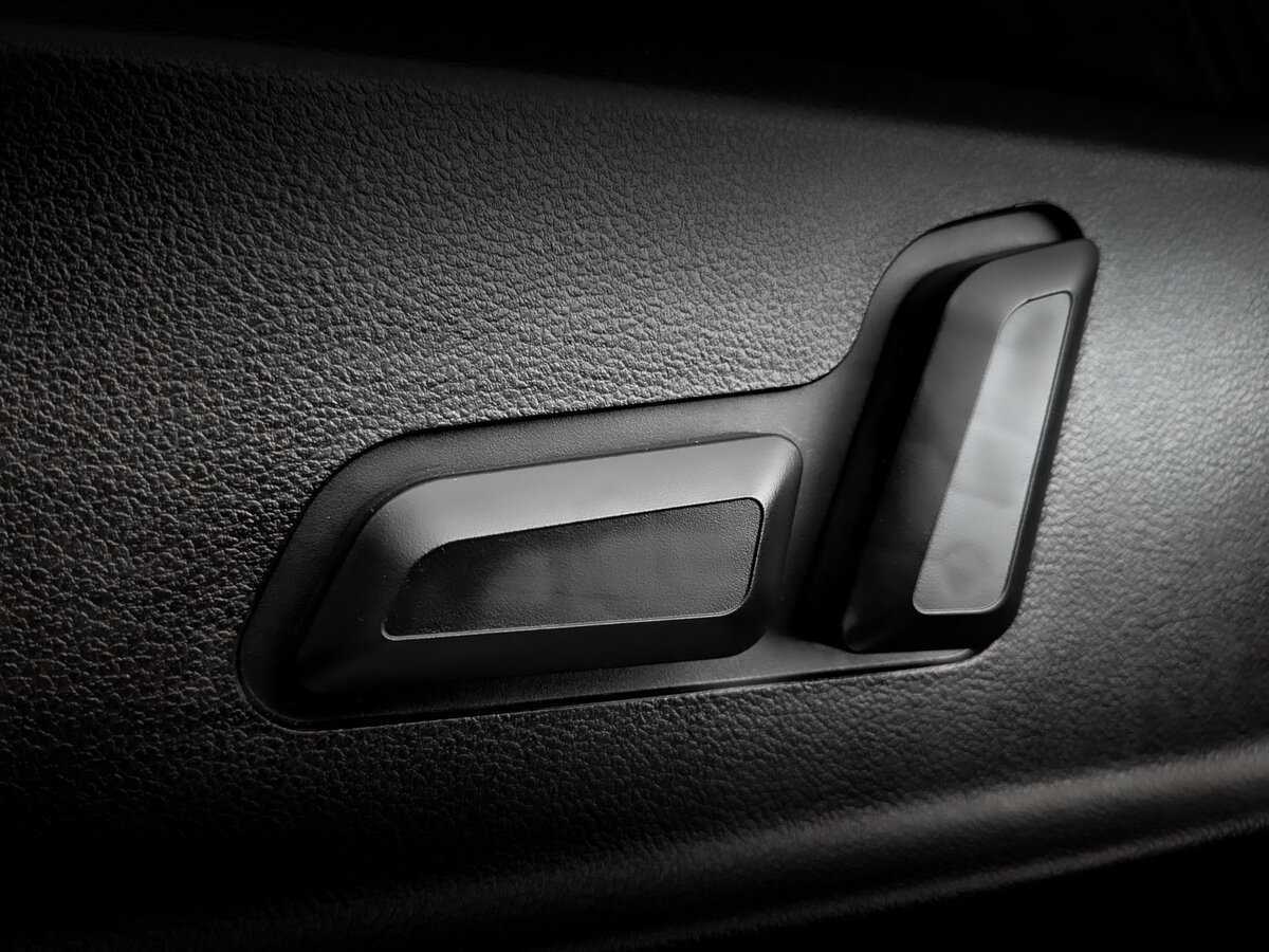 Купить Haval F7, 2021, 57 110 км.. Фото: #20