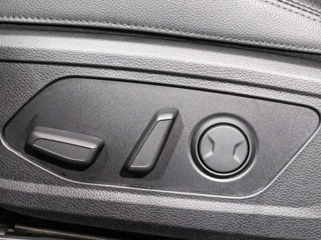 Купить Kia K5, 2020, 35 542 км.. Фото: #21