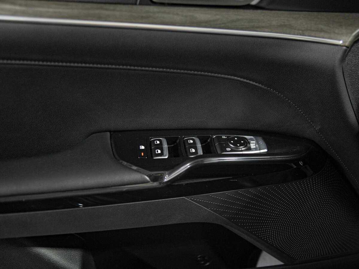 Купить Kia K5, 2021, 39 827 км.. Фото: #14