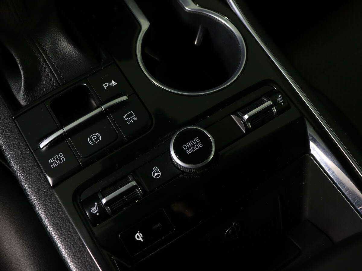 Купить Kia K5, 2020, 94 000 км.. Фото: #18