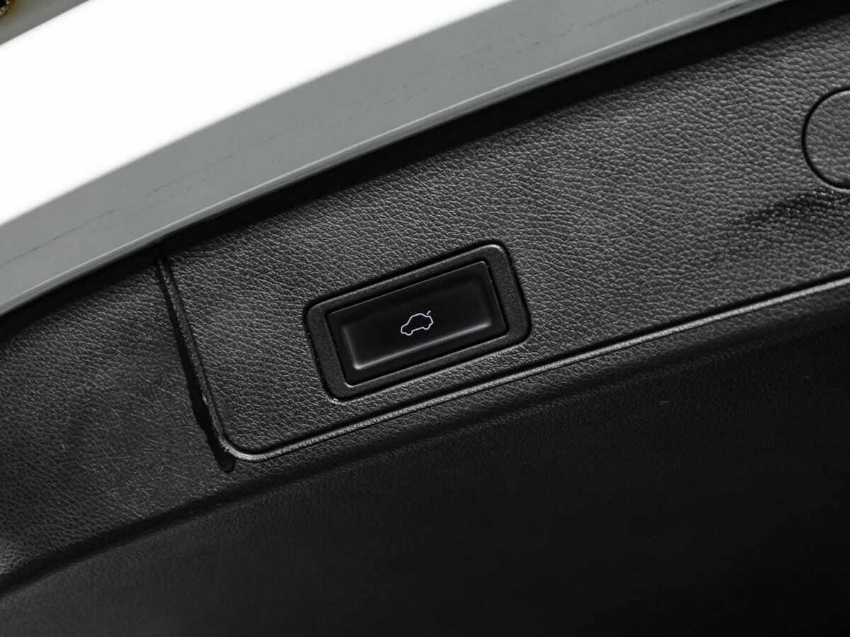 Купить Chery Tiggo 7 Pro, 2021, 65 022 км.. Фото: #21