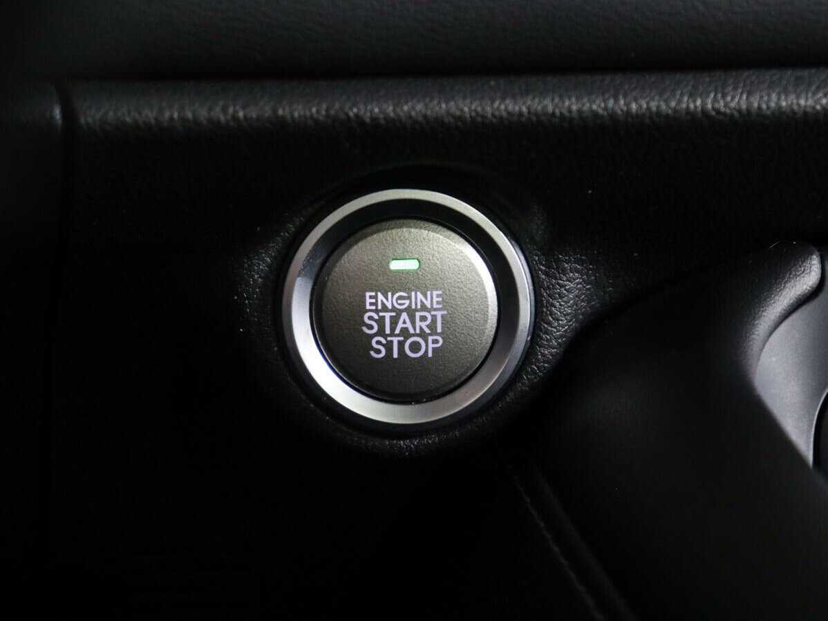 Купить Haval F7, 2019, 63 851 км.. Фото: #15