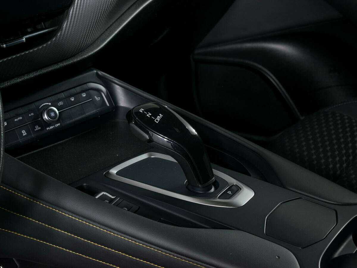 Купить Haval F7x, 2021, 98 542 км.. Фото: #12