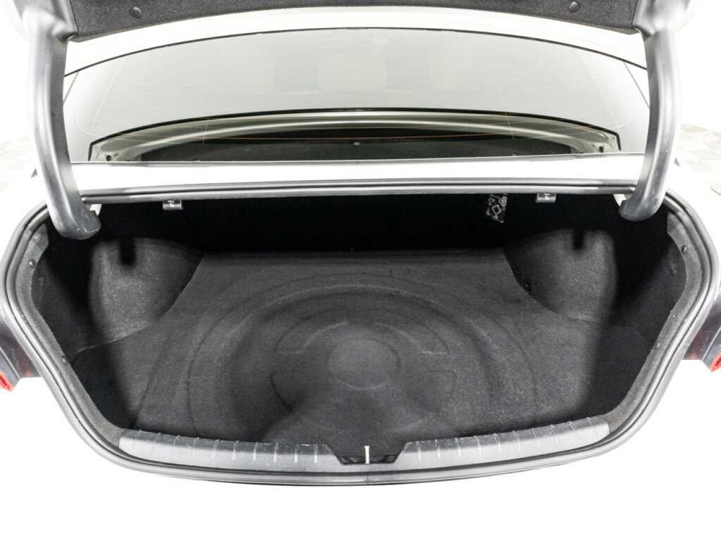 Купить Kia K5, 2021, 106 021 км.. Фото: #14