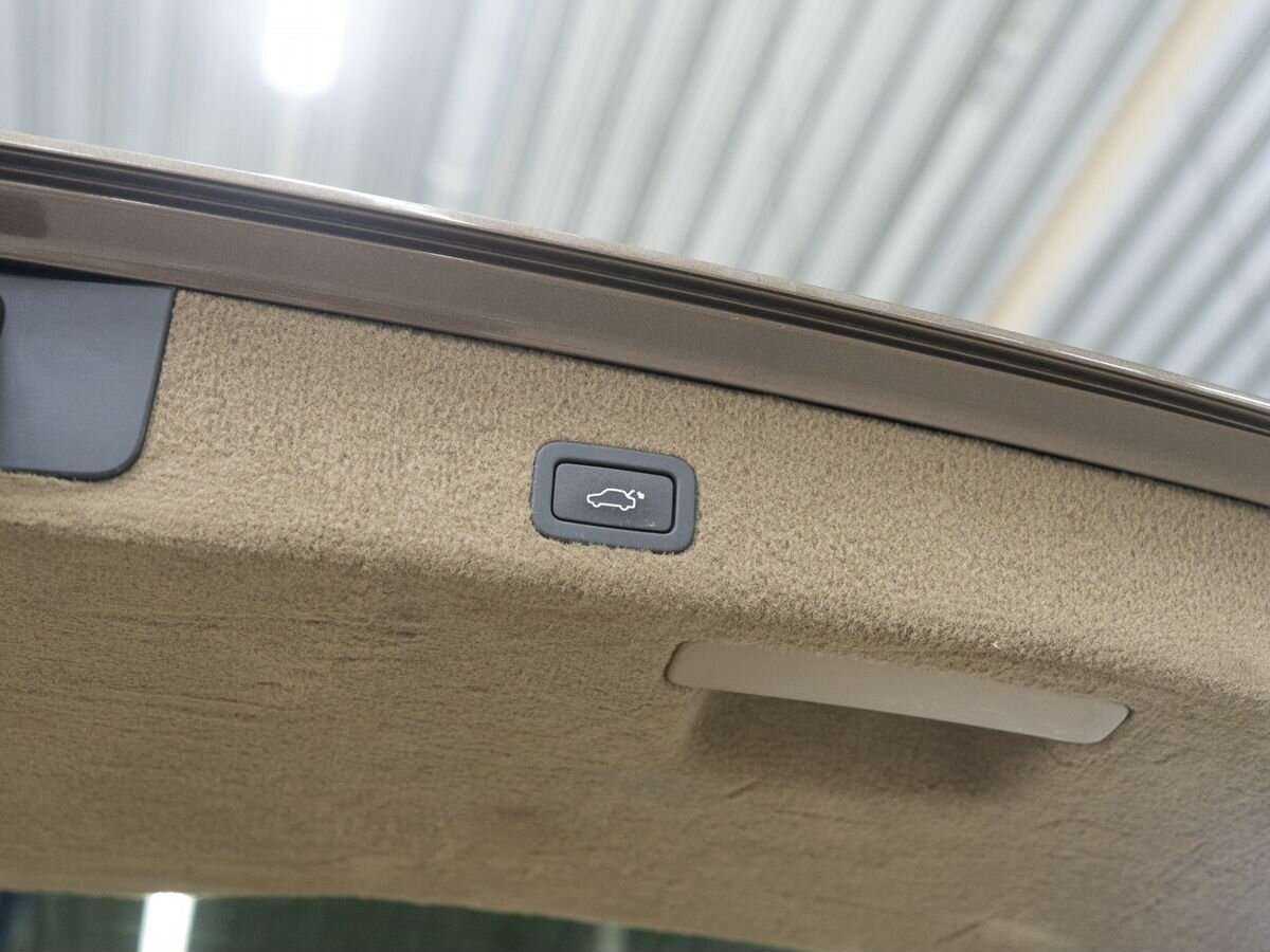 Купить Volvo XC70, 2012, 192 000 км.. Фото: #7