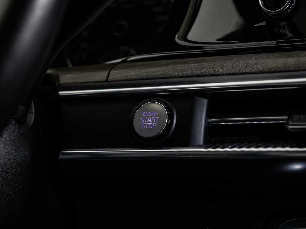 Купить Kia K5, 2021, 47 254 км.. Фото: #15