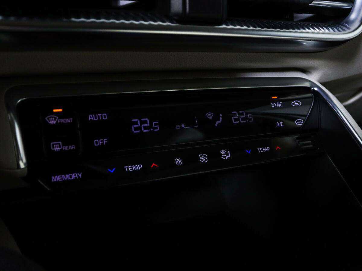 Купить Kia K5, 2020, 13 976 км.. Фото: #14