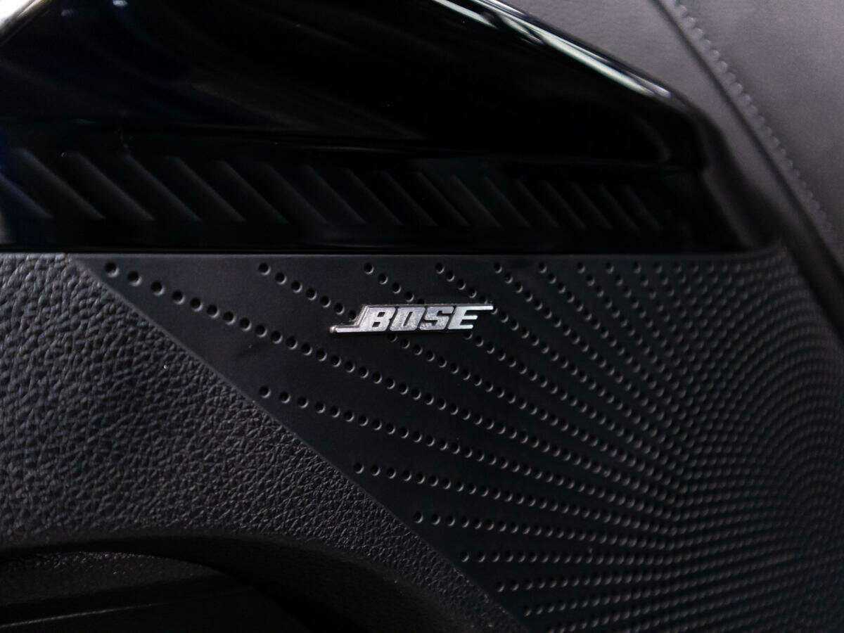 Купить Kia K5, 2021, 67 137 км.. Фото: #20