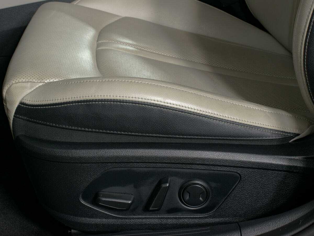 Купить Kia K5, 2020, 58 000 км.. Фото: #14