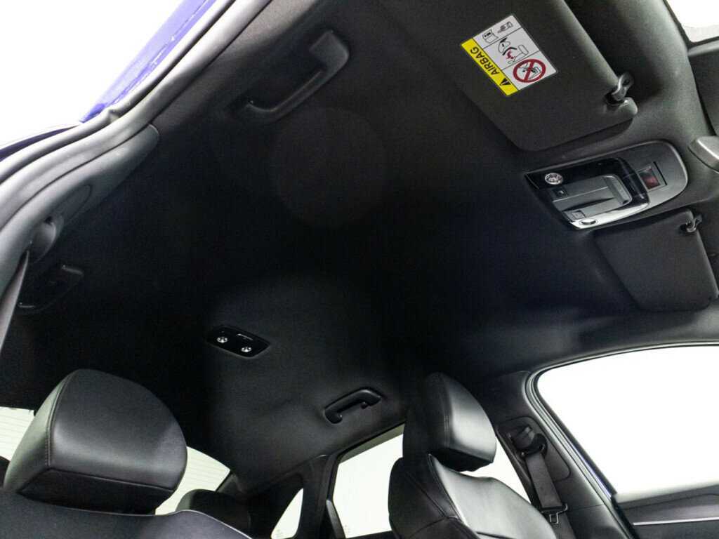 Купить Kia K5, 2021, 129 809 км.. Фото: #27