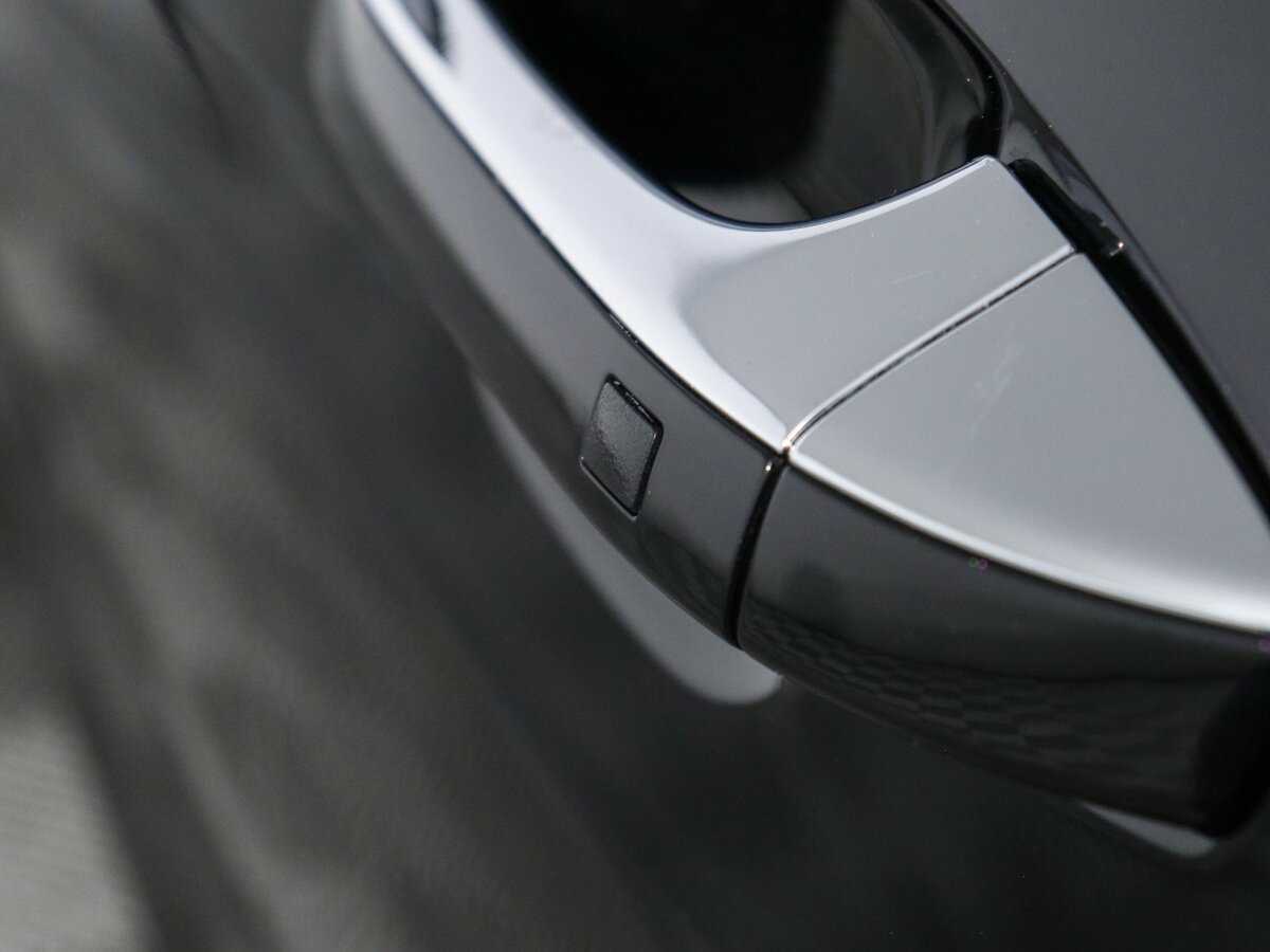 Купить Kia K5, 2021, 50 577 км.. Фото: #18