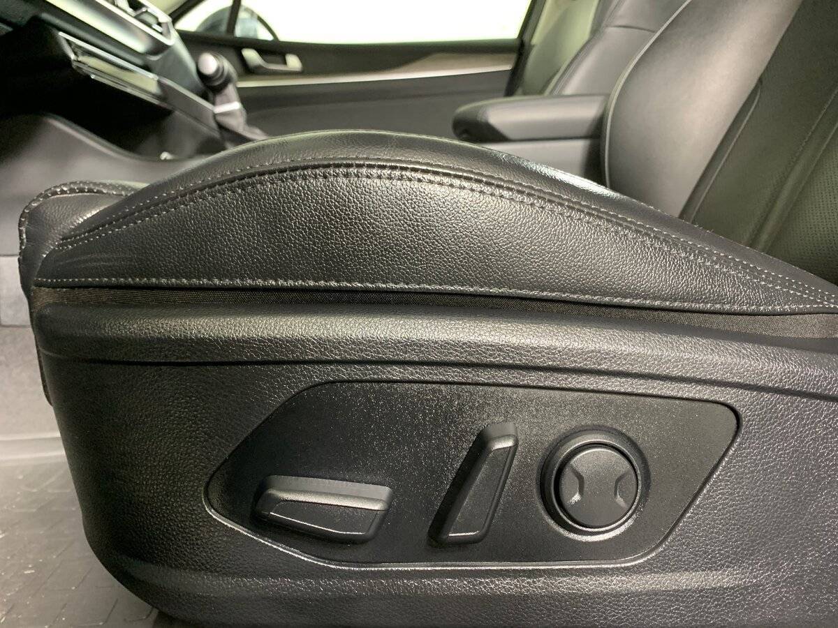 Купить Kia K5, 2021, 53 425 км.. Фото: #15