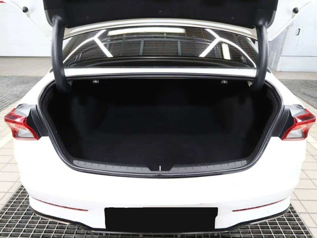 Купить Kia K5, 2020, 133 000 км.. Фото: #4