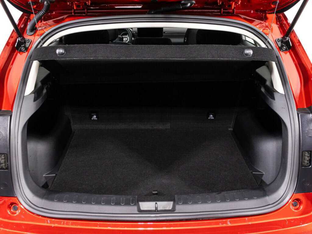 Купить Haval Jolion, 2024, 4 248 км.. Фото: #13