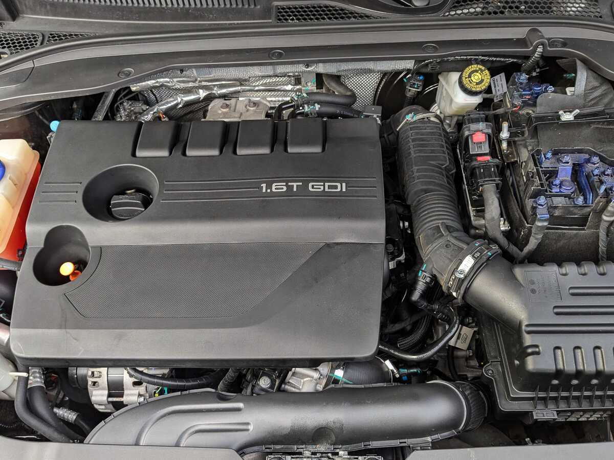 Купить Chery Arrizo 8, 2023, 29 376 км.. Фото: #8