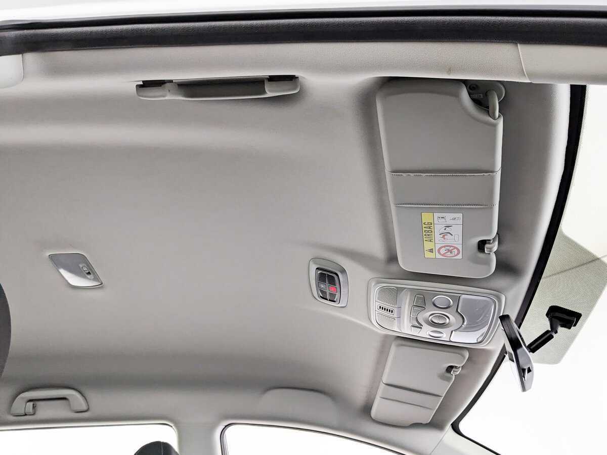 Купить Haval M6, 2023, 60 383 км.. Фото: #21