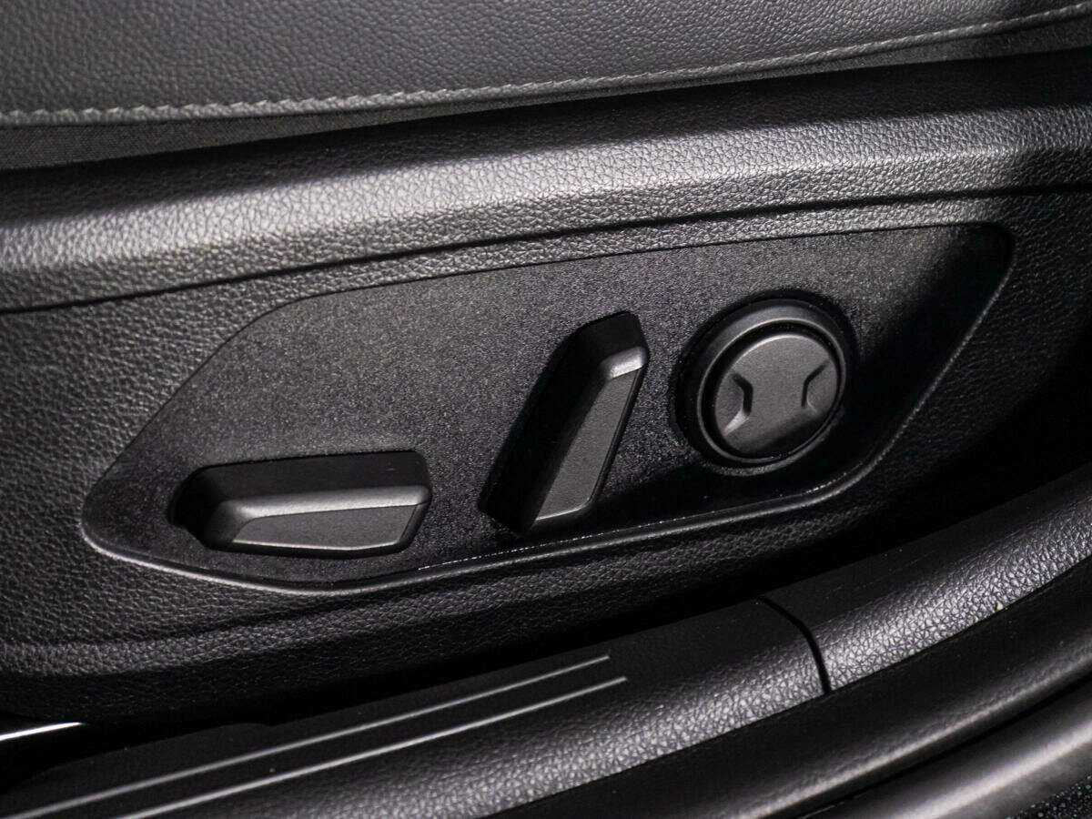 Купить Kia K5, 2020, 68 778 км.. Фото: #15