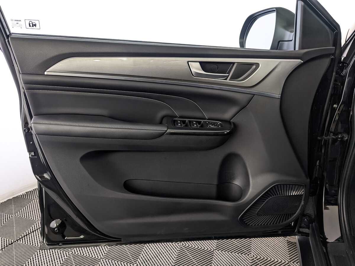 Купить Haval M6, 2023, 45 062 км.. Фото: #16