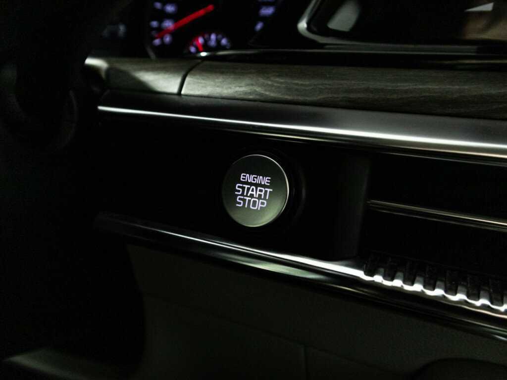 Купить Kia K5, 2021, 119 385 км.. Фото: #21