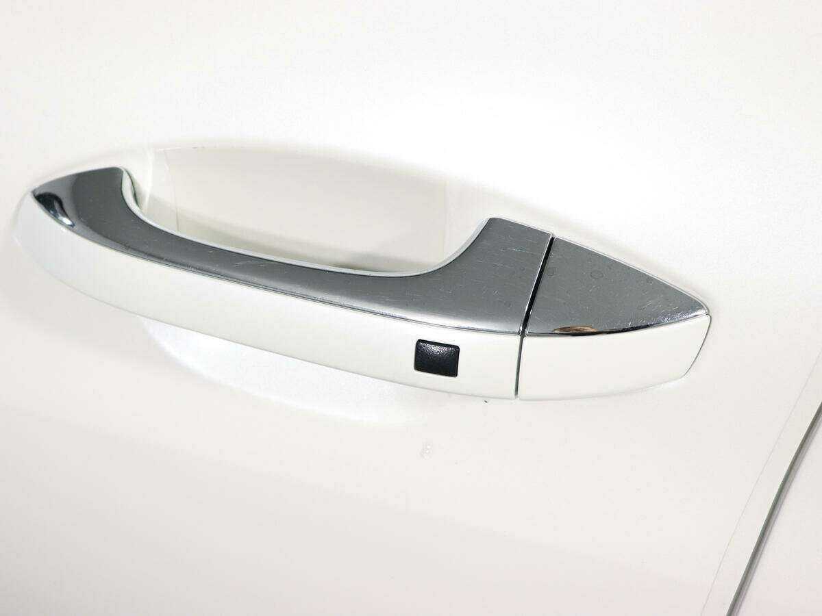 Купить Kia K5, 2020, 94 000 км.. Фото: #13