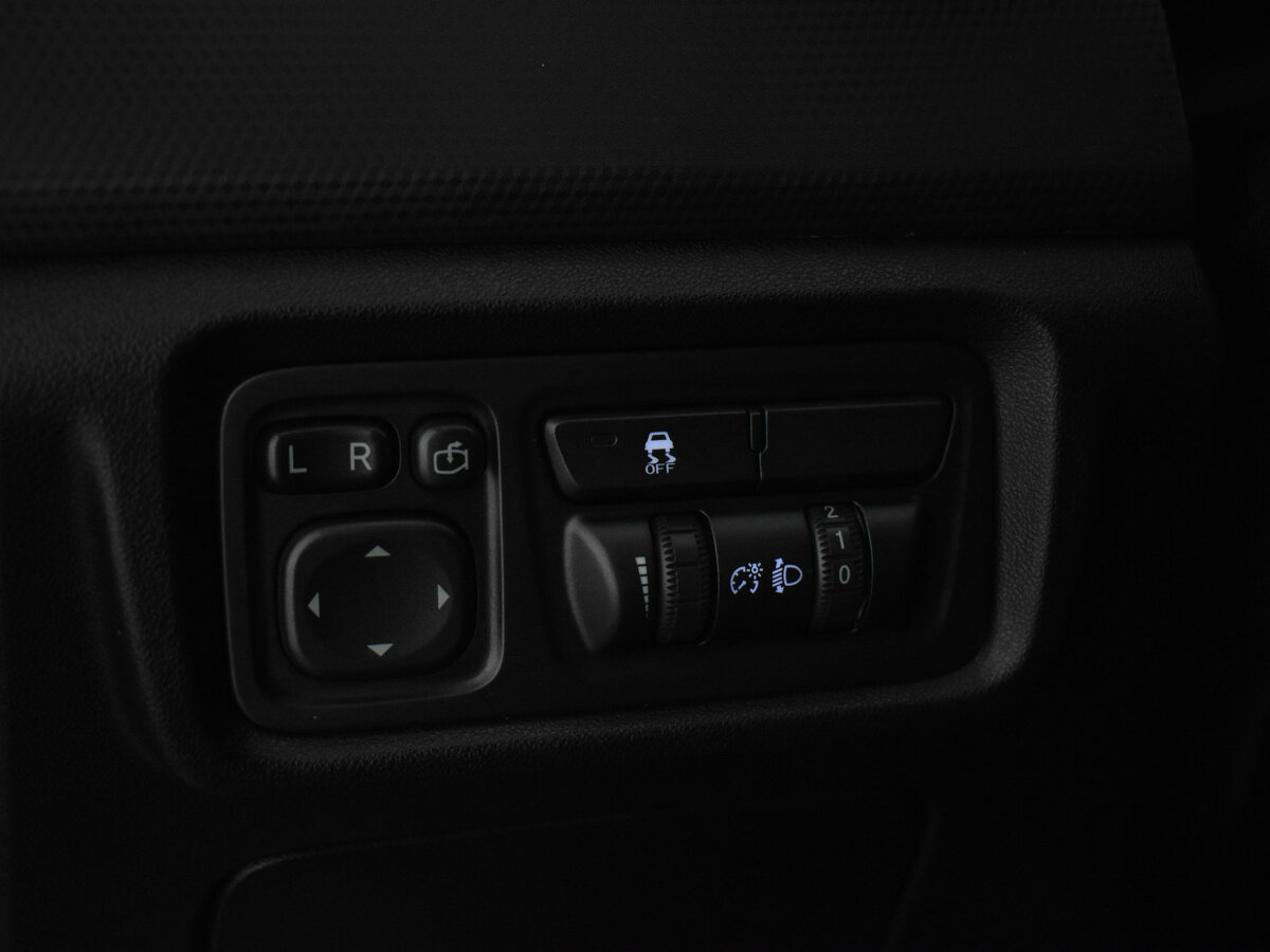 Купить Chery Tiggo 5, 2016, 140 000 км.. Фото: #11