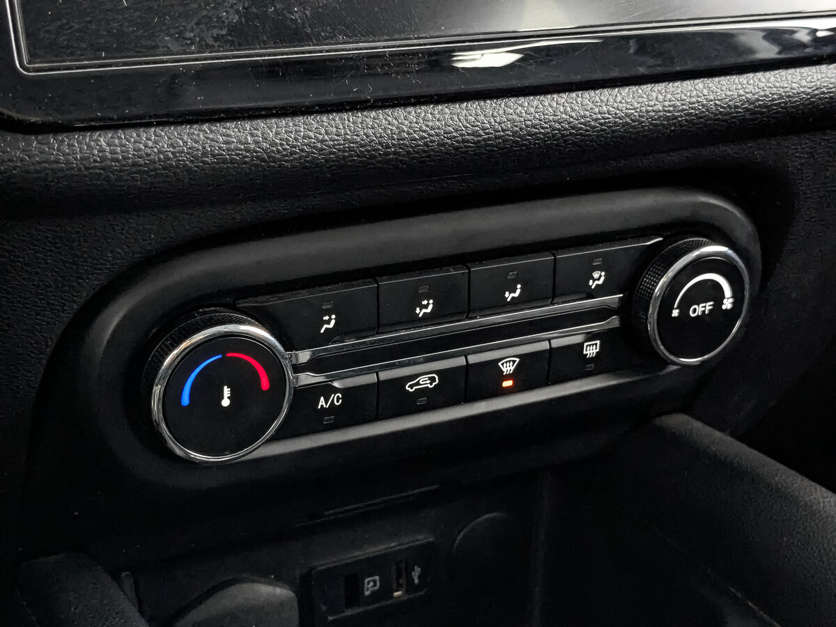 Купить Chery Tiggo 4, 2022, 101 145 км.. Фото: #20