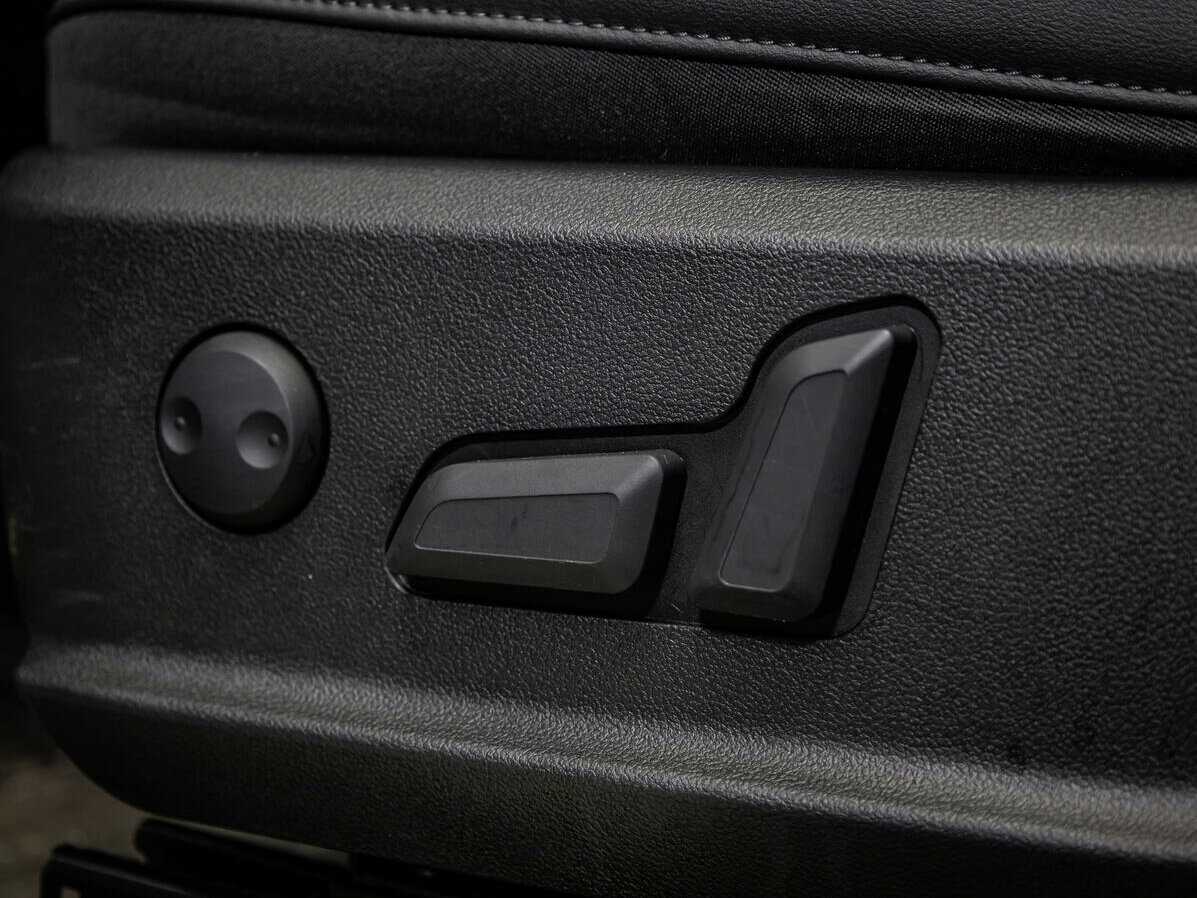 Купить Haval F7x, 2022, 24 169 км.. Фото: #18