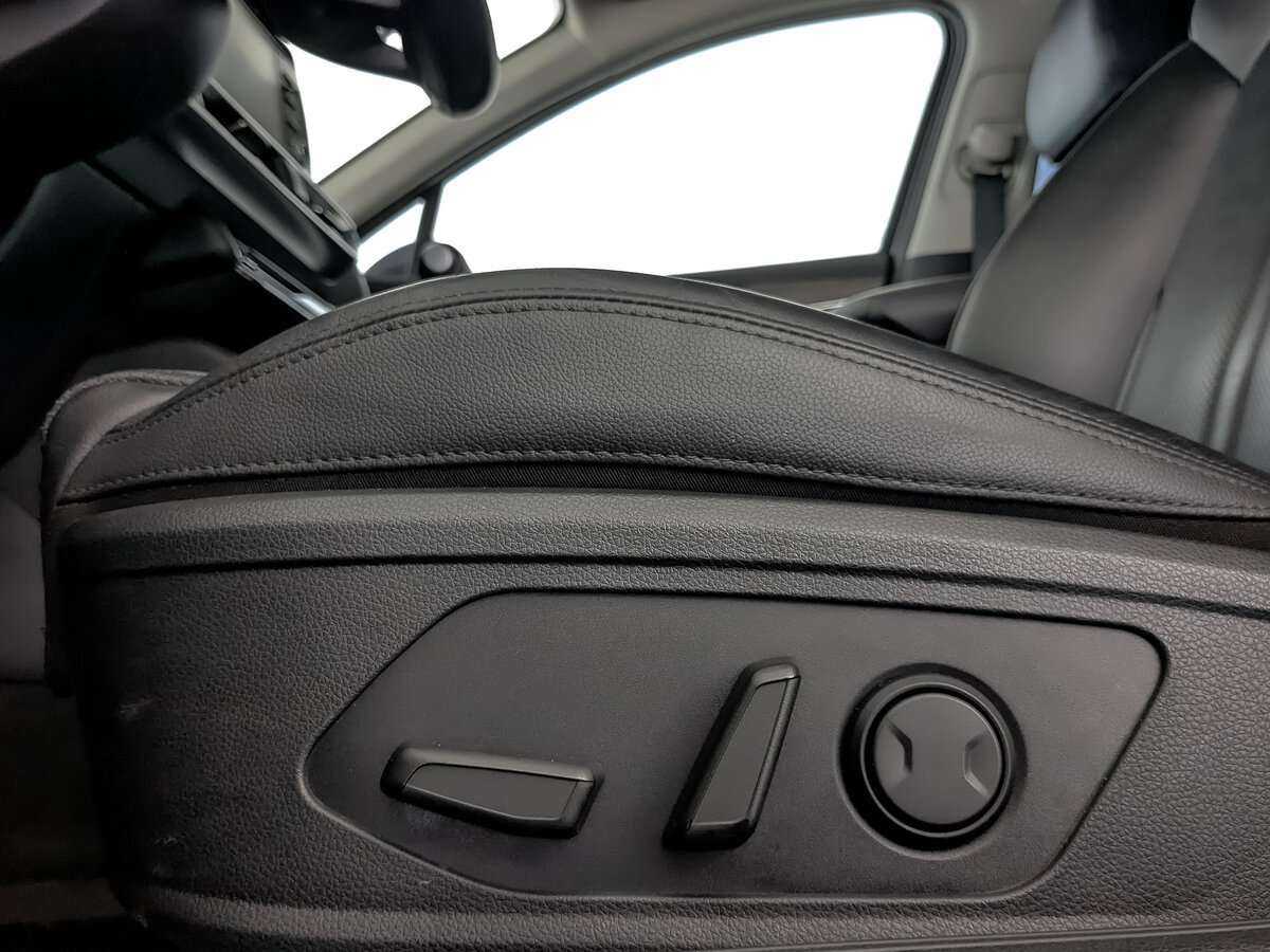 Купить Kia K5, 2021, 41 273 км.. Фото: #21