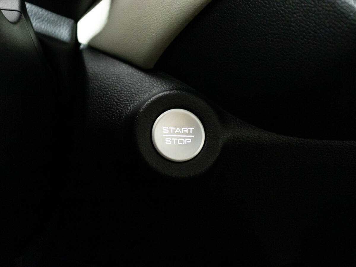 Купить Haval Jolion, 2023, 16 042 км.. Фото: #20