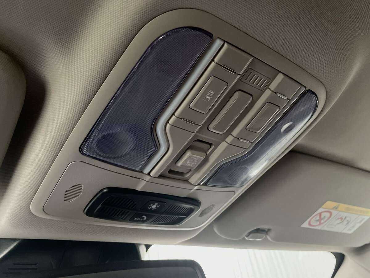 Купить Haval F7x, 2020, 175 990 км.. Фото: #18