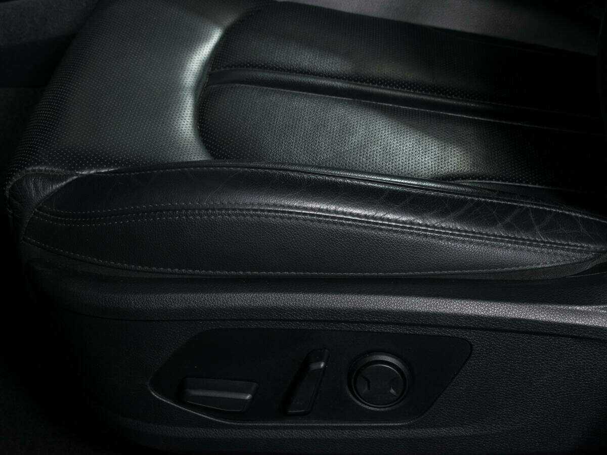 Купить Kia K5, 2021, 90 625 км.. Фото: #23