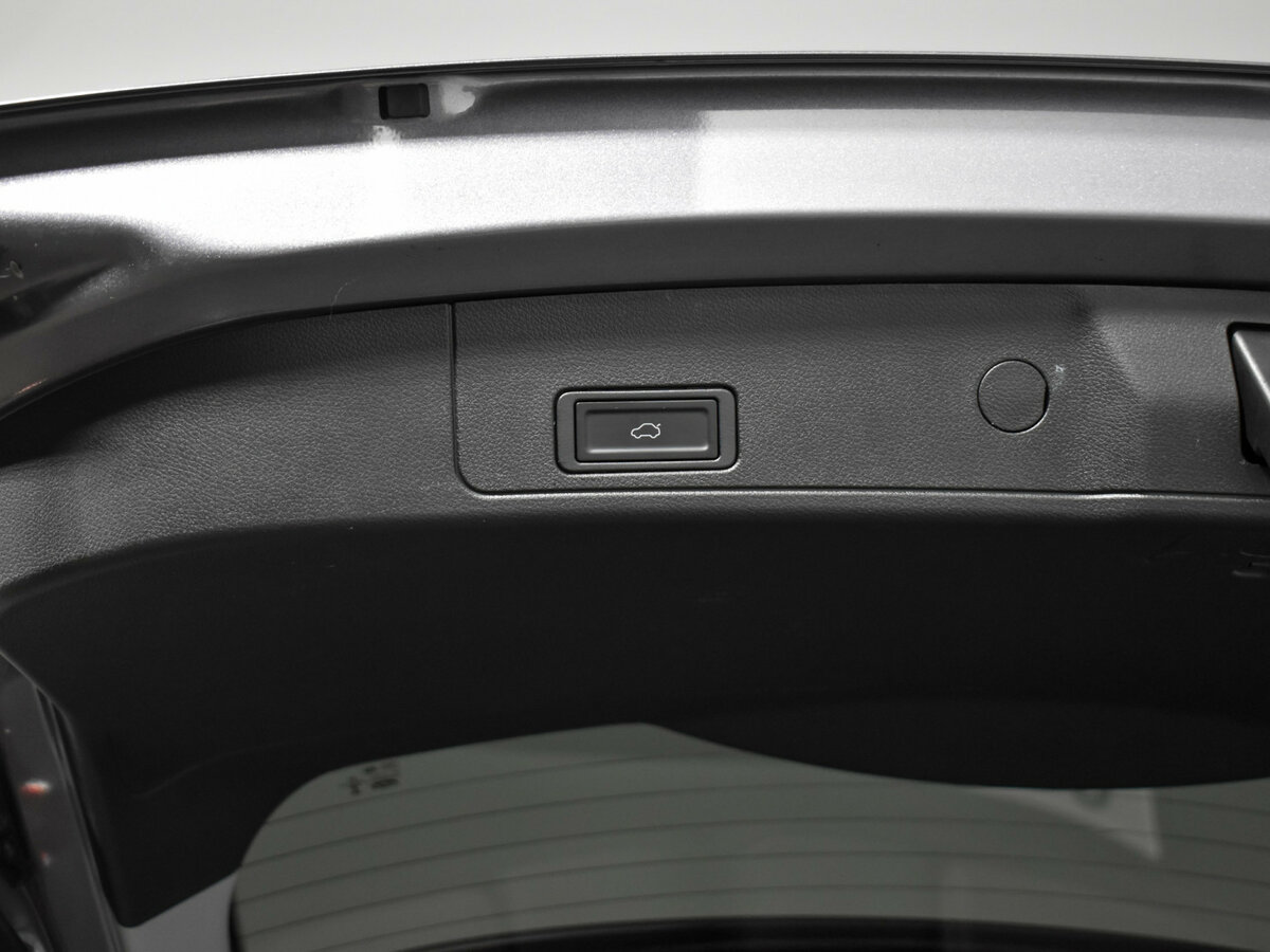 Купить Chery Tiggo 8 Pro, 2022, 11 800 км.. Фото: #14