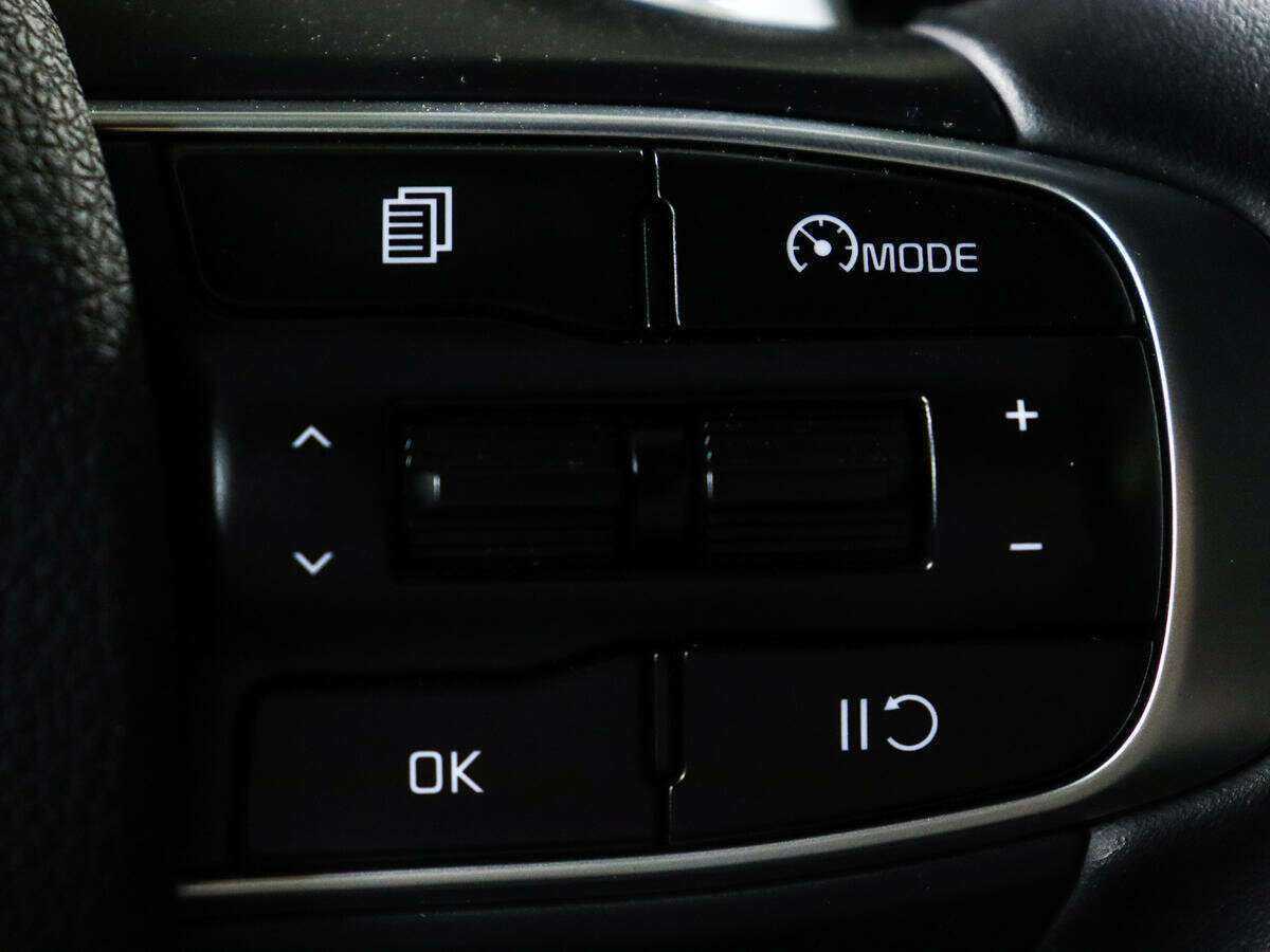 Купить Kia K5, 2020, 63 225 км.. Фото: #24