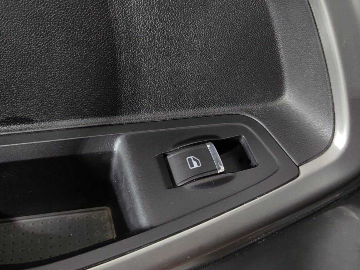 Купить Chery Tiggo 5, 2017, 51 758 км.. Фото: #22