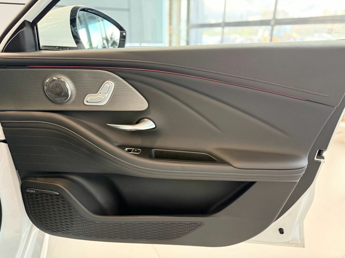 Купить Chery Arrizo 8, 2023, 45 332 км.. Фото: #20