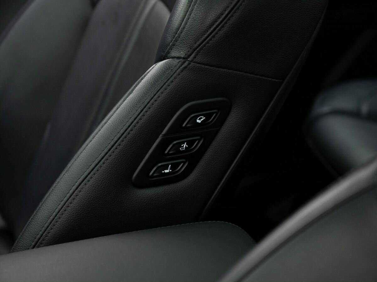 Купить Kia K5, 2021, 76 000 км.. Фото: #23