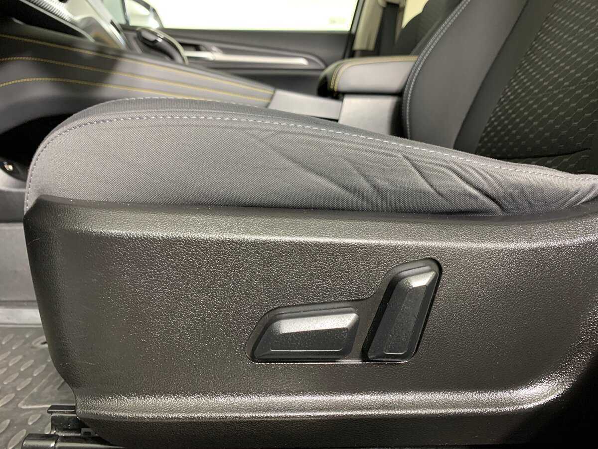 Купить Haval F7x, 2021, 65 000 км.. Фото: #13