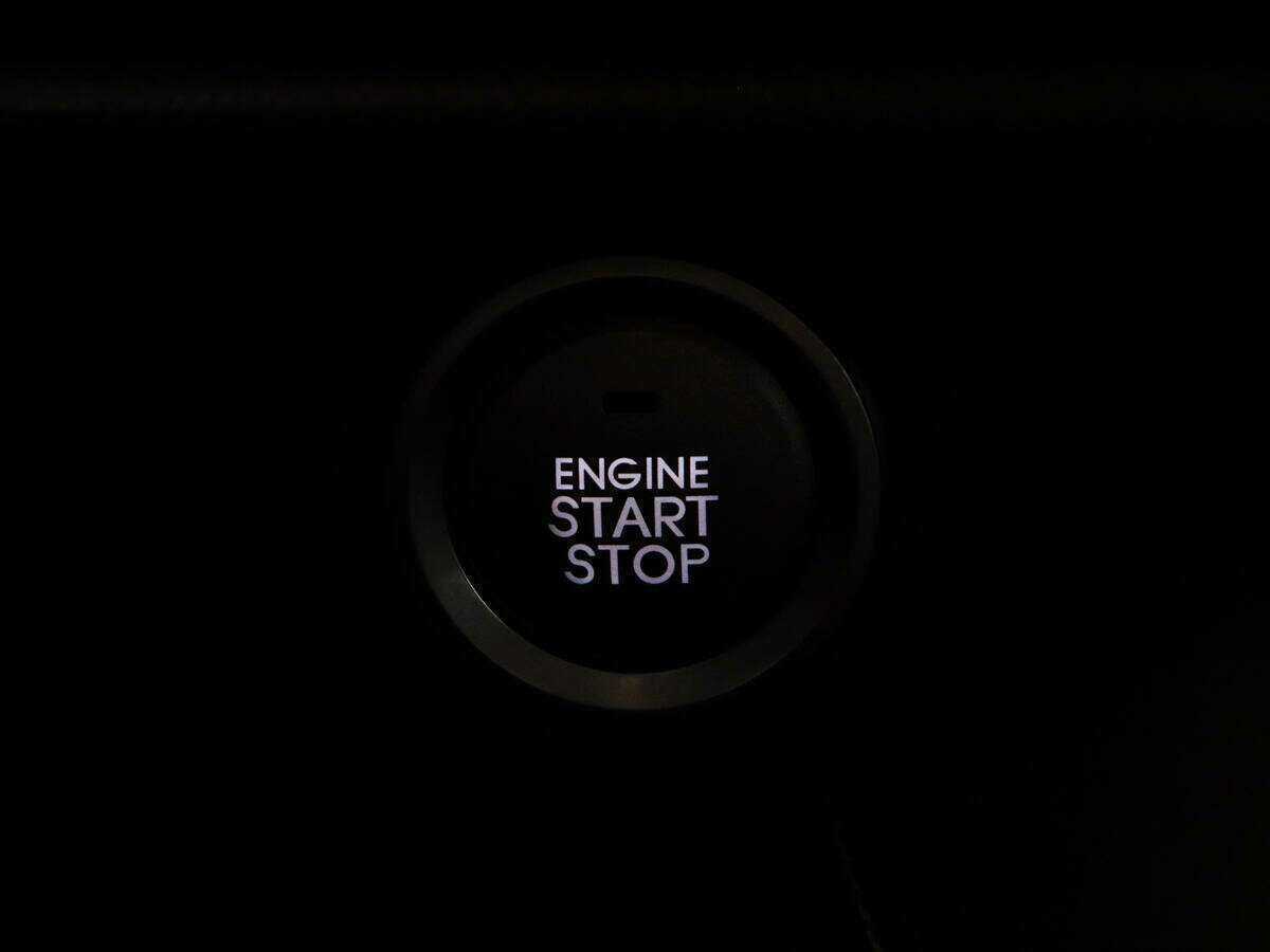 Купить Haval F7x, 2021, 50 306 км.. Фото: #17