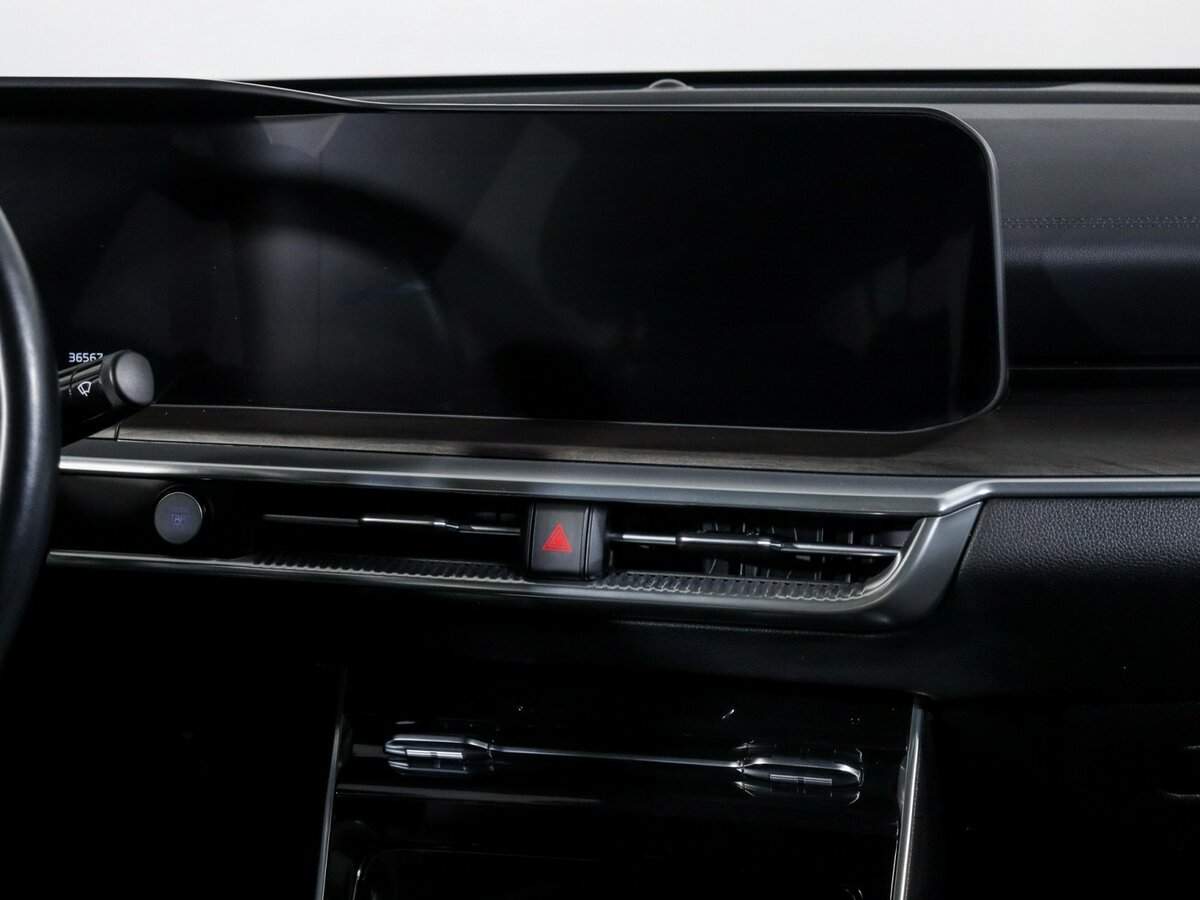 Купить Kia K5, 2022, 36 312 км.. Фото: #8