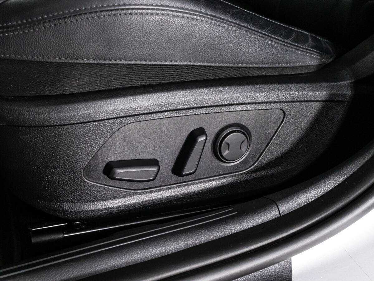 Купить Kia K5, 2021, 57 504 км.. Фото: #18