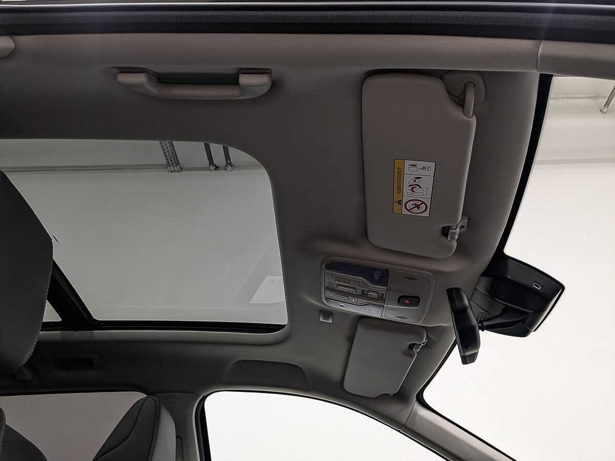 Купить Haval F7, 2019, 33 000 км.. Фото: #20