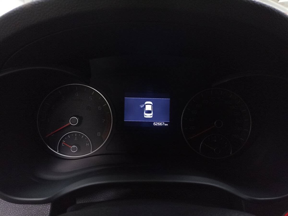 Купить Kia K5, 2019, 62 701 км.. Фото: #12